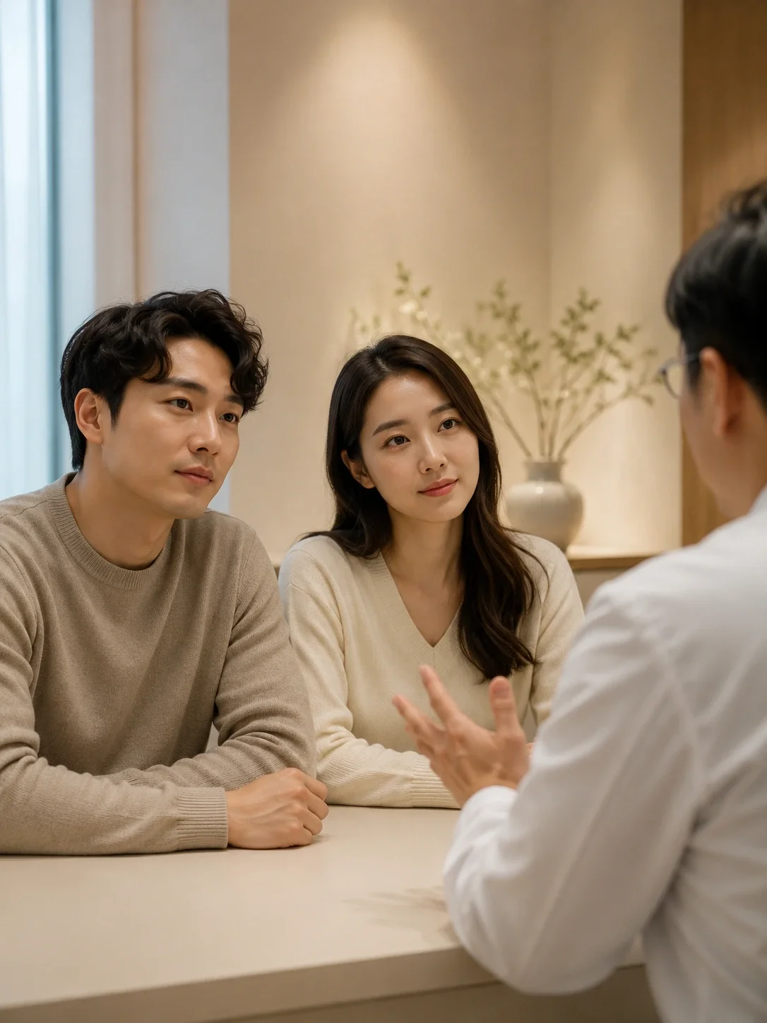 조루에 대처하기