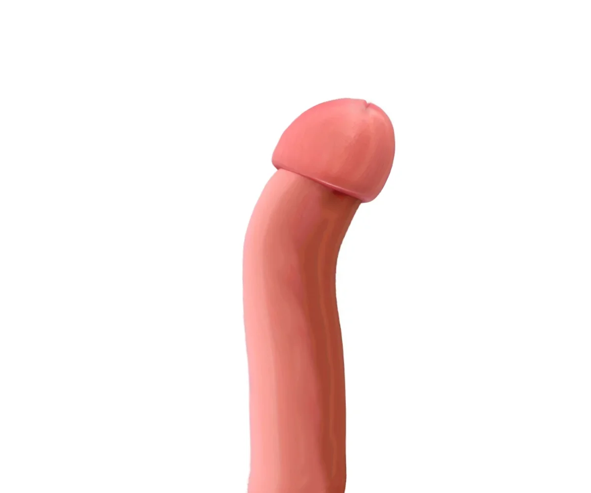 <span style="color:#ffffff">측면으로 휘어진 유형</span>