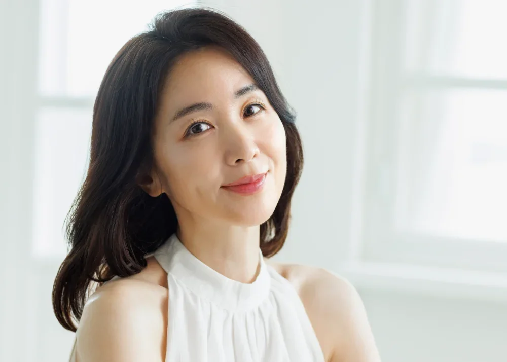 HIV 감염 예방과 배우자의 자궁경부암 예방